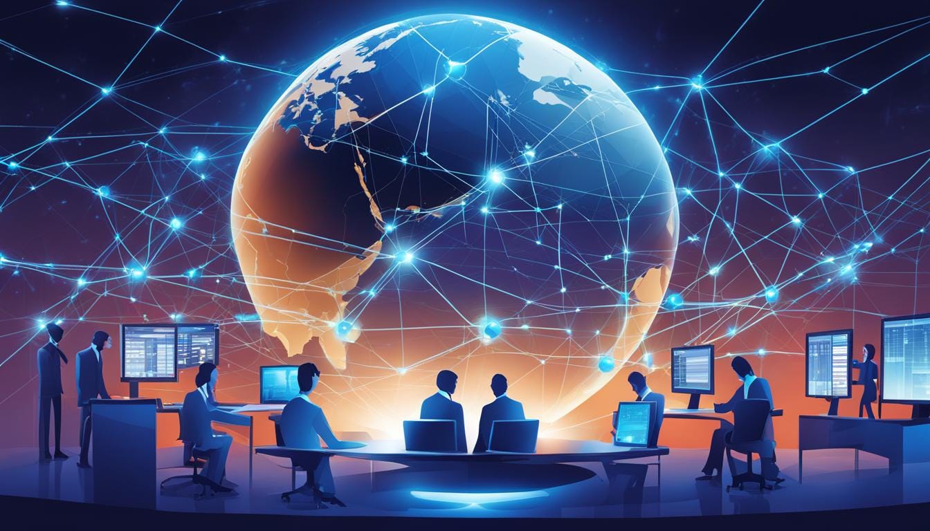 About Us Image